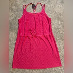 Bluestone Women's Swim CoverUp